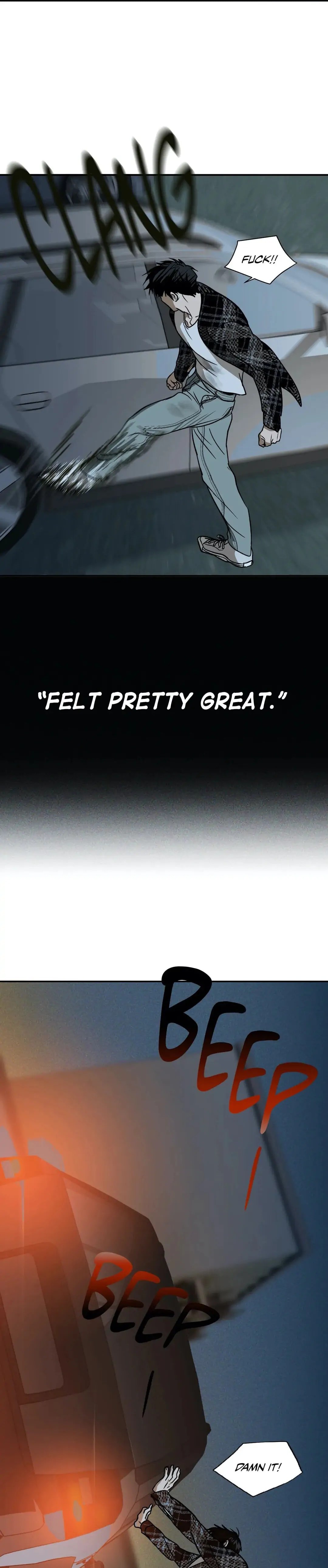 Shutline, Chapter 4 image 17